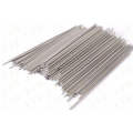 304 316 medical stainless steel capillary tube /pipes/piping